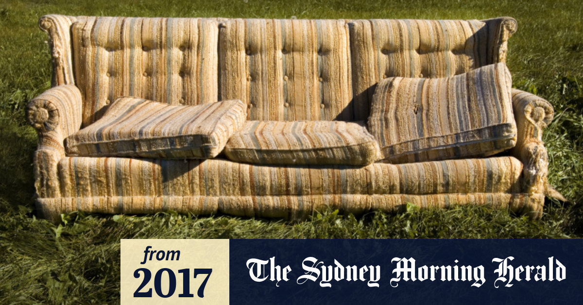 FROM THE CHEAP SEATS